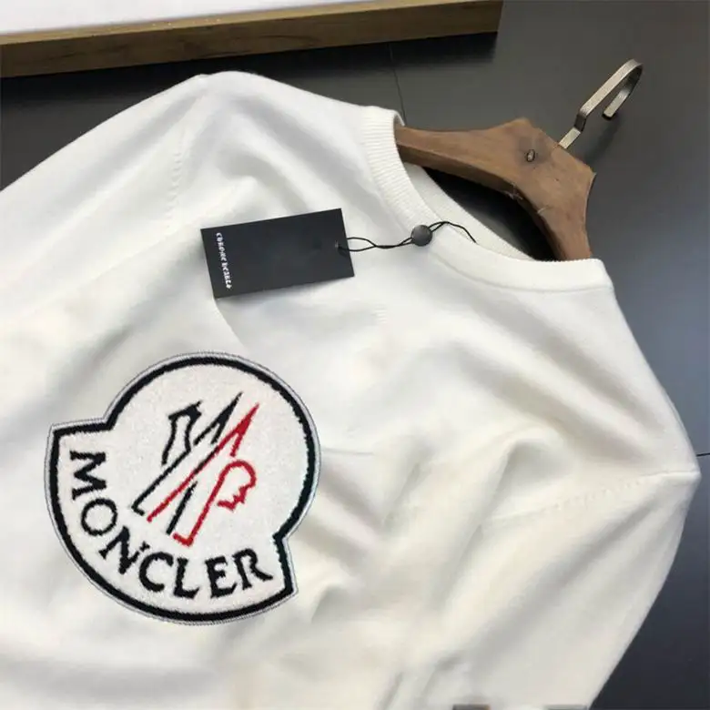 Moncler M-3XL 12yn39 (3)